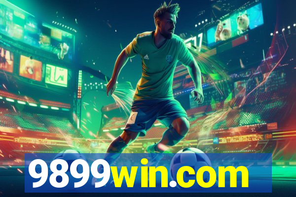 9899win.com