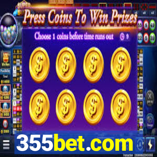 355bet.com