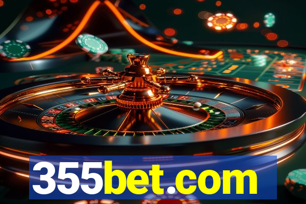 355bet.com