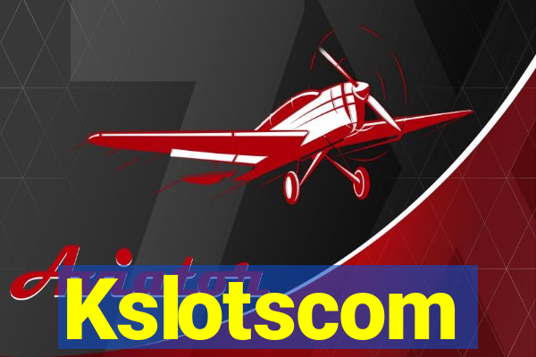 Kslotscom