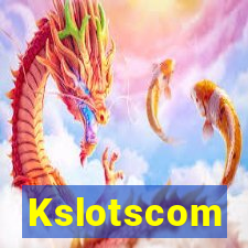 Kslotscom