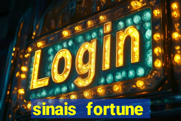 sinais fortune rabbit telegram