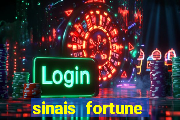 sinais fortune rabbit telegram