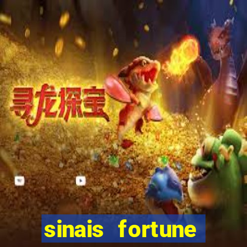 sinais fortune rabbit telegram