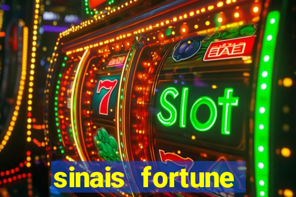 sinais fortune rabbit telegram