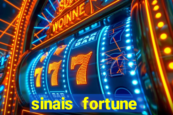 sinais fortune rabbit telegram