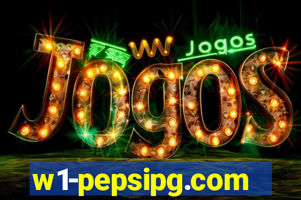 w1-pepsipg.com