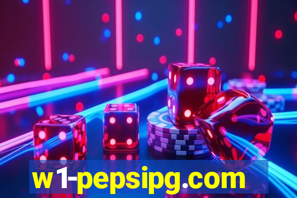 w1-pepsipg.com