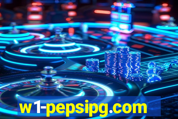 w1-pepsipg.com