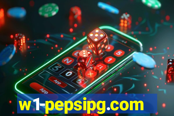 w1-pepsipg.com