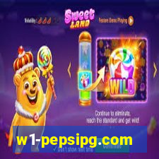 w1-pepsipg.com