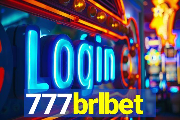 777brlbet