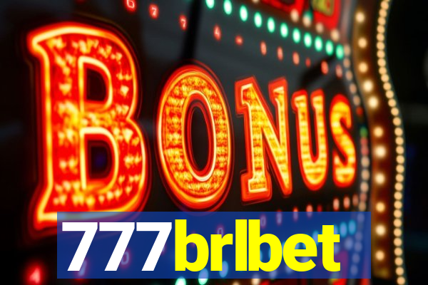 777brlbet