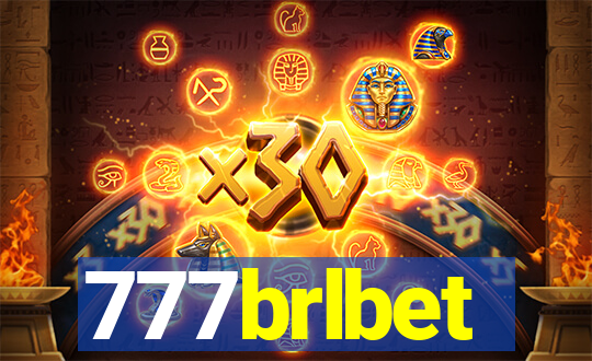 777brlbet