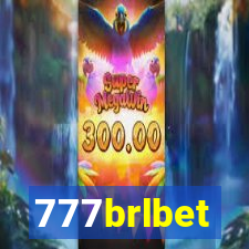 777brlbet