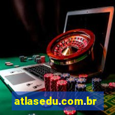 atlasedu.com.br