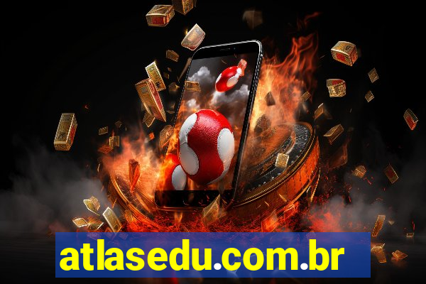 atlasedu.com.br