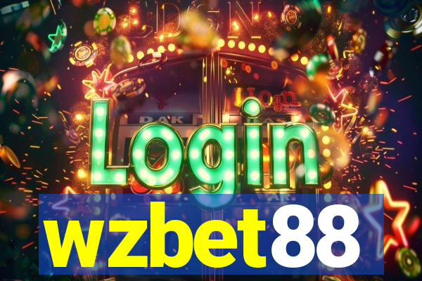 wzbet88