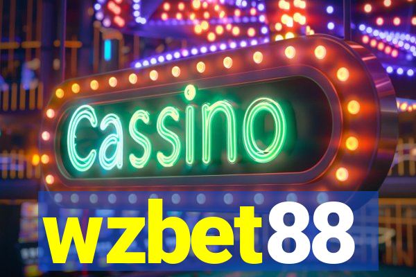 wzbet88