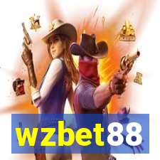 wzbet88