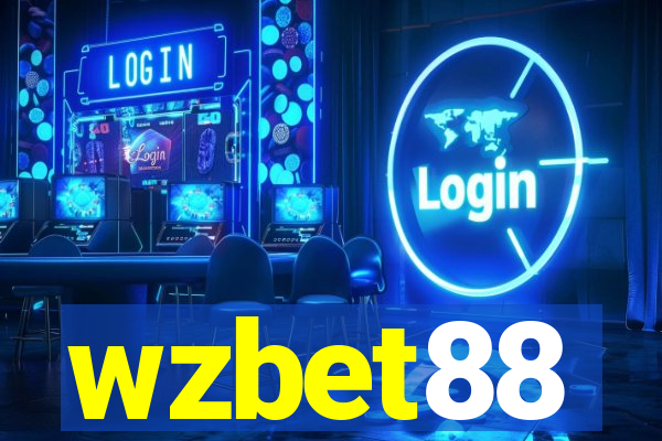 wzbet88