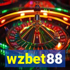 wzbet88