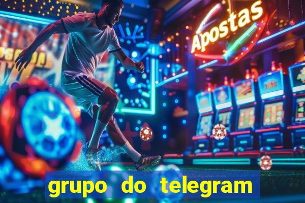 grupo do telegram +18 gay