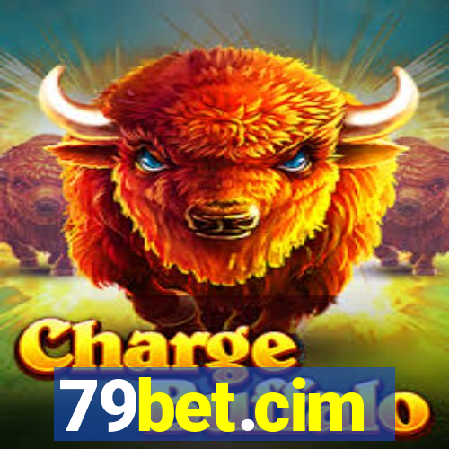 79bet.cim