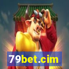 79bet.cim