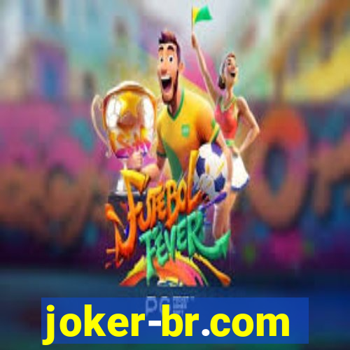 joker-br.com