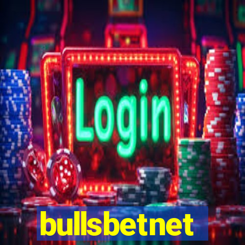 bullsbetnet