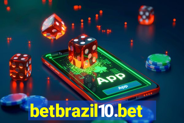 betbrazil10.bet