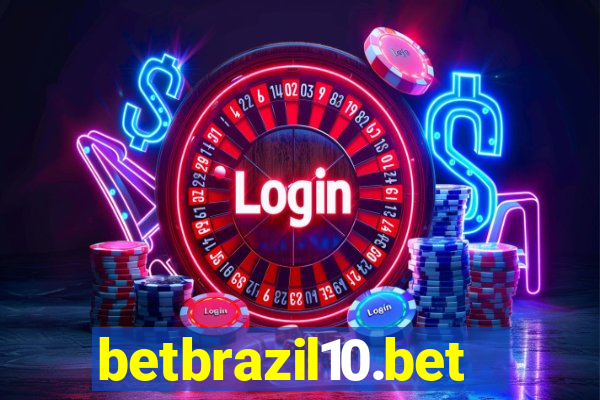 betbrazil10.bet