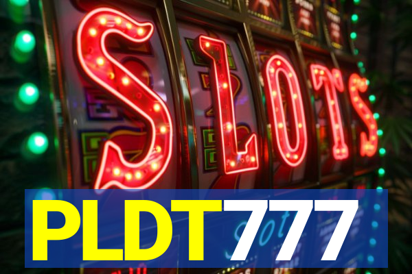 PLDT777