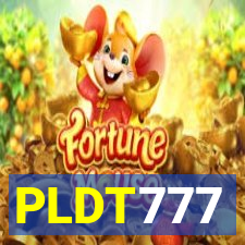 PLDT777