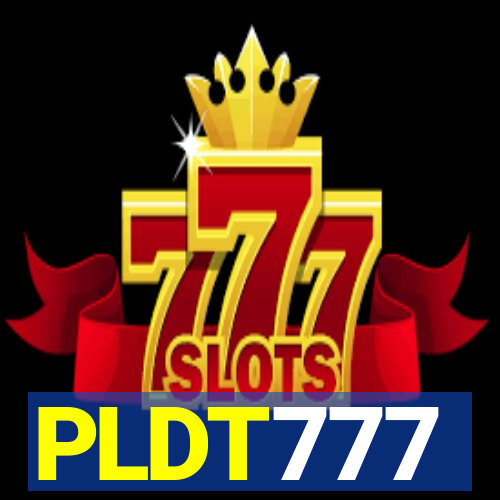 PLDT777