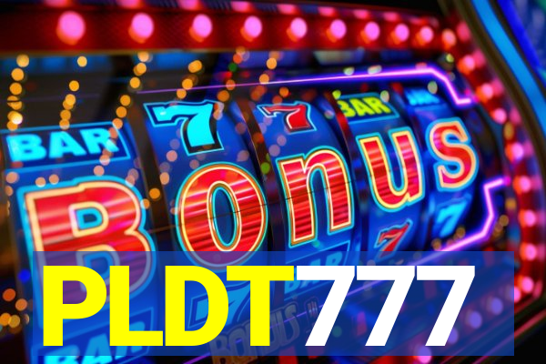 PLDT777