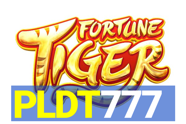 PLDT777