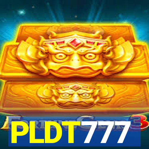 PLDT777