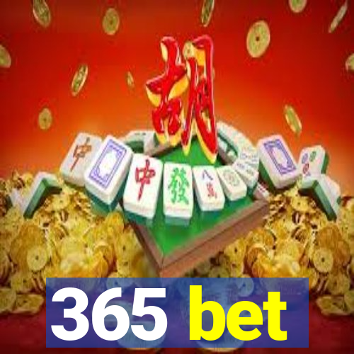 365 bet