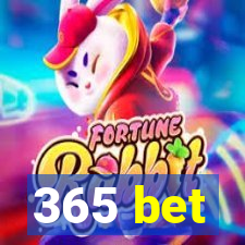 365 bet