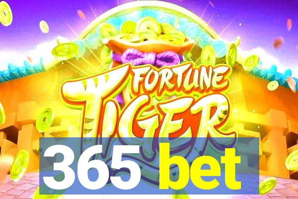 365 bet