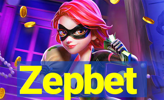 Zepbet