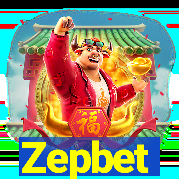 Zepbet