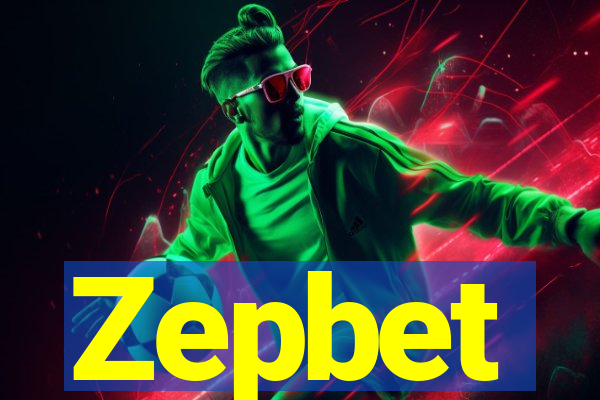 Zepbet