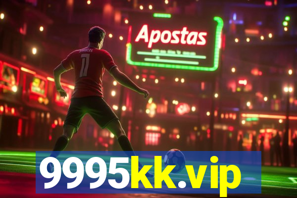 9995kk.vip