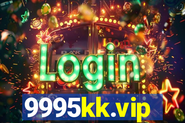 9995kk.vip