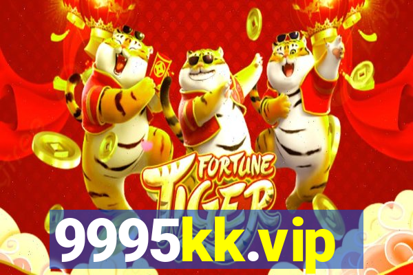 9995kk.vip