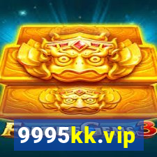 9995kk.vip