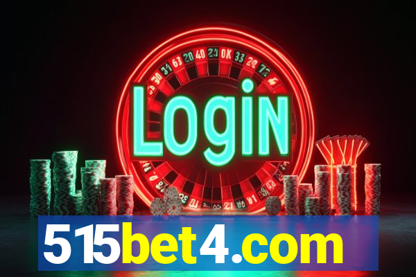 515bet4.com